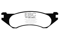 EBC DP41306R