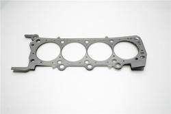 Cometic Gasket C5858-030