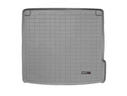WeatherTech 42526