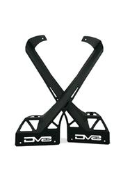 DV8 Offroad LBJL-07