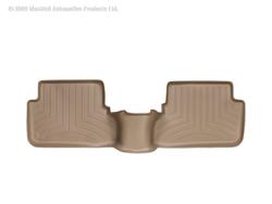 WeatherTech 451472