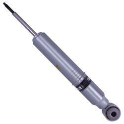 Bilstein 47-310698