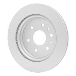 R1 Concepts RRE-47081