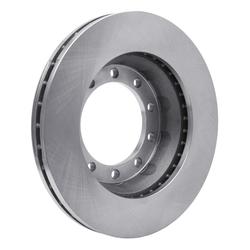 R1 Concepts ERE-54249