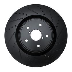 R1 Concepts ECB-13041R