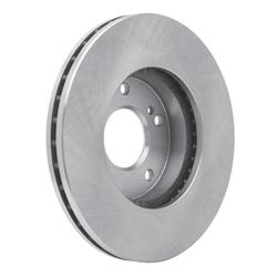 R1 Concepts ERE-68002