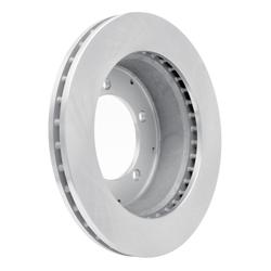 R1 Concepts ERE-48076