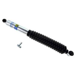 Bilstein 33-151670