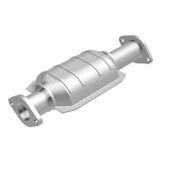 Magnaflow 93180