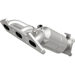 Magnaflow 52130
