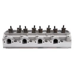 Edelbrock 61649