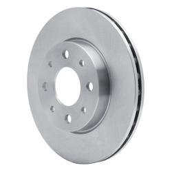 R1 Concepts ERE-92030