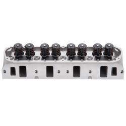 Edelbrock 5023