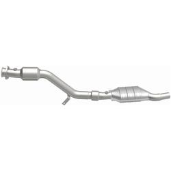 Magnaflow 51099