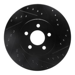 R1 Concepts ECB-39010R