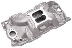 Edelbrock 7163