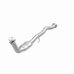 Magnaflow 49641