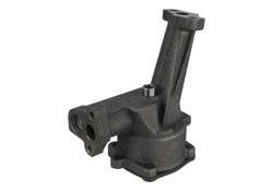 Ford Racing M-6600-B3