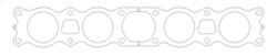 Cometic Gasket C5235-188