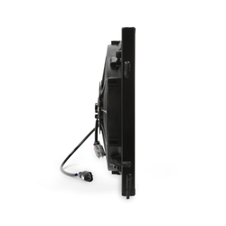 Mishimoto MMFS-BRZ-13PBK