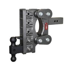 GEN-Y Hitch GH-1325