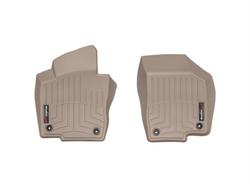 WeatherTech 453841