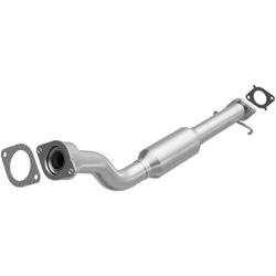Magnaflow 4481213