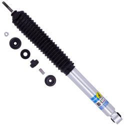 Bilstein 24-285674