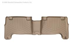 WeatherTech 450112