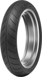 Dunlop 45232176