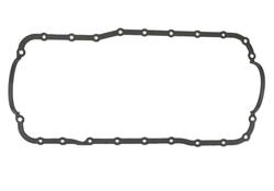 Ford Racing M-6710-A50