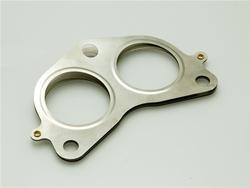 Cometic Gasket C4204-030