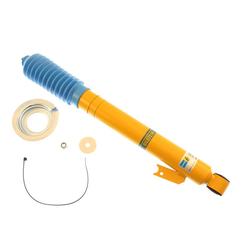 Bilstein 24-016636