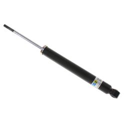Bilstein 20-070434