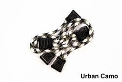 Fishbone Offroad FB51279-E