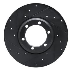 R1 Concepts ECB-72047L