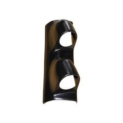 BLOX Racing BXPP-31944