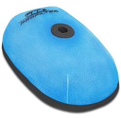 ProFilter AFR-1004-01