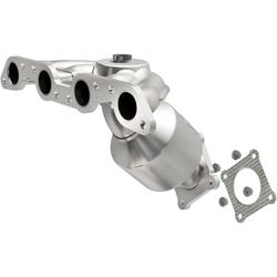 Magnaflow 50913