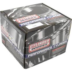 Cylinder Works 11001-1