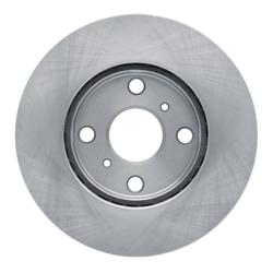 R1 Concepts ERE-76034