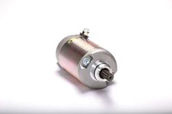 Ricks Motorsport Electrics 61-206