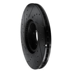 R1 Concepts ECB-27051R