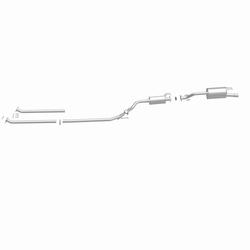 Magnaflow 106-0719