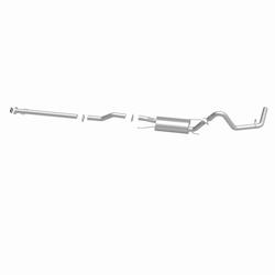 Magnaflow 106-0171