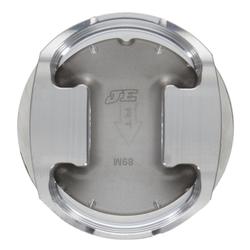 JE Pistons 296933S