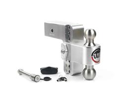 Weigh Safe LTB6-3-KA