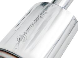 AWE Tuning 3015-22207