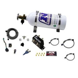 Nitrous Express 20420-05
