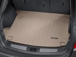 WeatherTech 41890